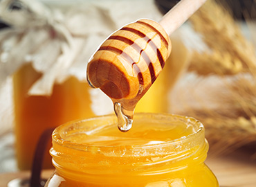 Cách phân biệt thật giả